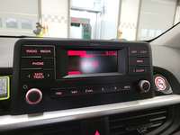 Детальное фото