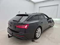 Вид сзади справа