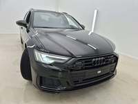 Детальное фото