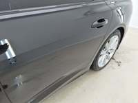 Детальное фото