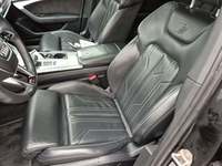 Детальное фото