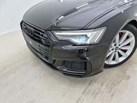 Детальное фото