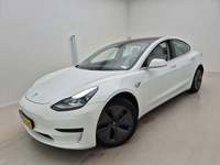 Náhled zpředu zleva