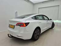 Náhled zezadu zprava