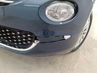 Детаљна фотографија