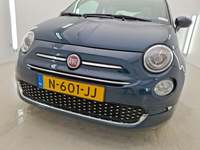 Детаљна фотографија