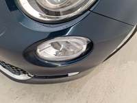 Детаљна фотографија