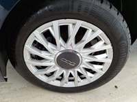 Детаљна фотографија