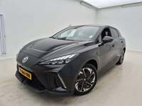 Náhled zpředu zleva