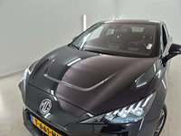 Детаљна фотографија