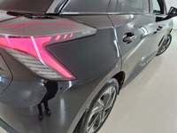 Детаљна фотографија