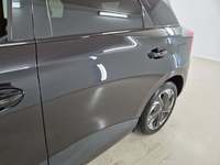 Детаљна фотографија