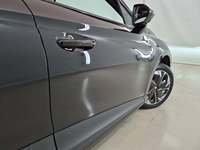 Детаљна фотографија