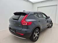 Pogled od pozadi desno