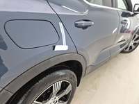 Детаљна фотографија