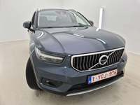 Детаљна фотографија