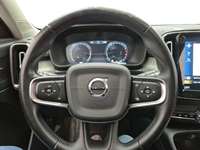 Детаљна фотографија