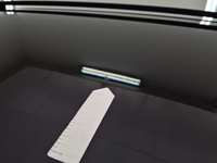 Детаљна фотографија