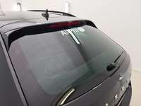 Детаљна фотографија