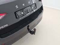 Детаљна фотографија