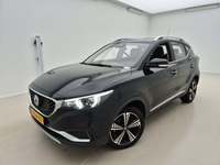 Náhled zpředu zleva