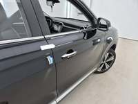 Детаљна фотографија