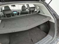 Детаљна фотографија