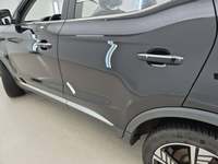 Детаљна фотографија