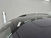 Детаљна фотографија