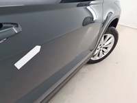 Детаљна фотографија