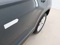 Детаљна фотографија