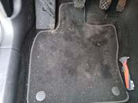 Детаљна фотографија