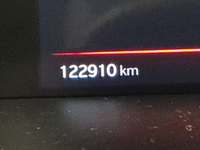 Детаљна фотографија