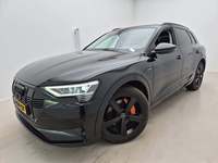 Náhled zpředu zleva