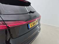 Детальное фото