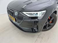 Детальное фото