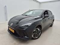 Náhled zpředu zleva