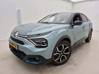 Náhled zpředu zleva