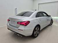 Náhled zezadu zprava