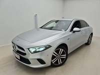 Náhled zpředu zleva