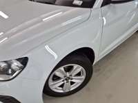 Детаљна фотографија