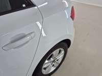 Детаљна фотографија