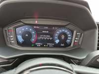 Детаљна фотографија