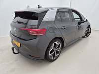 Náhled zezadu zprava