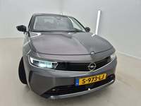 Детаљна фотографија