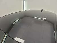 Детаљна фотографија