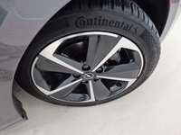 Детаљна фотографија