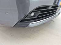 Детаљна фотографија