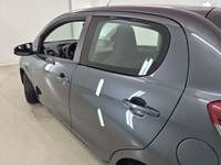 Детаљна фотографија