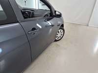 Детаљна фотографија